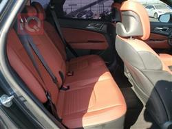 کیا سپۆرتاج